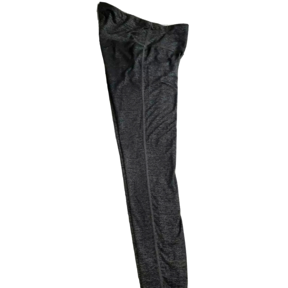Athleta X Small Black Leggings